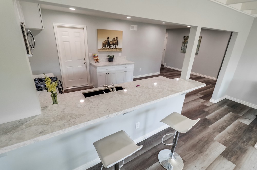 Virtual tour photo 20 of 46 for 4173 Lemonseed Dr