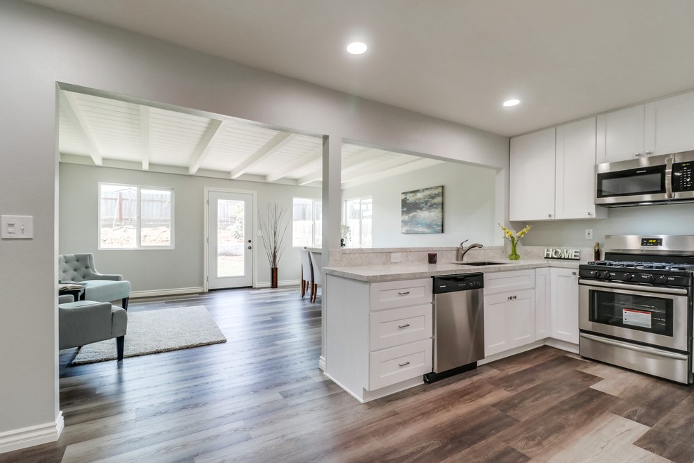 Virtual tour photo 21 of 46 for 4173 Lemonseed Dr