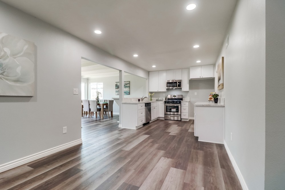 Virtual tour photo 22 of 46 for 4173 Lemonseed Dr