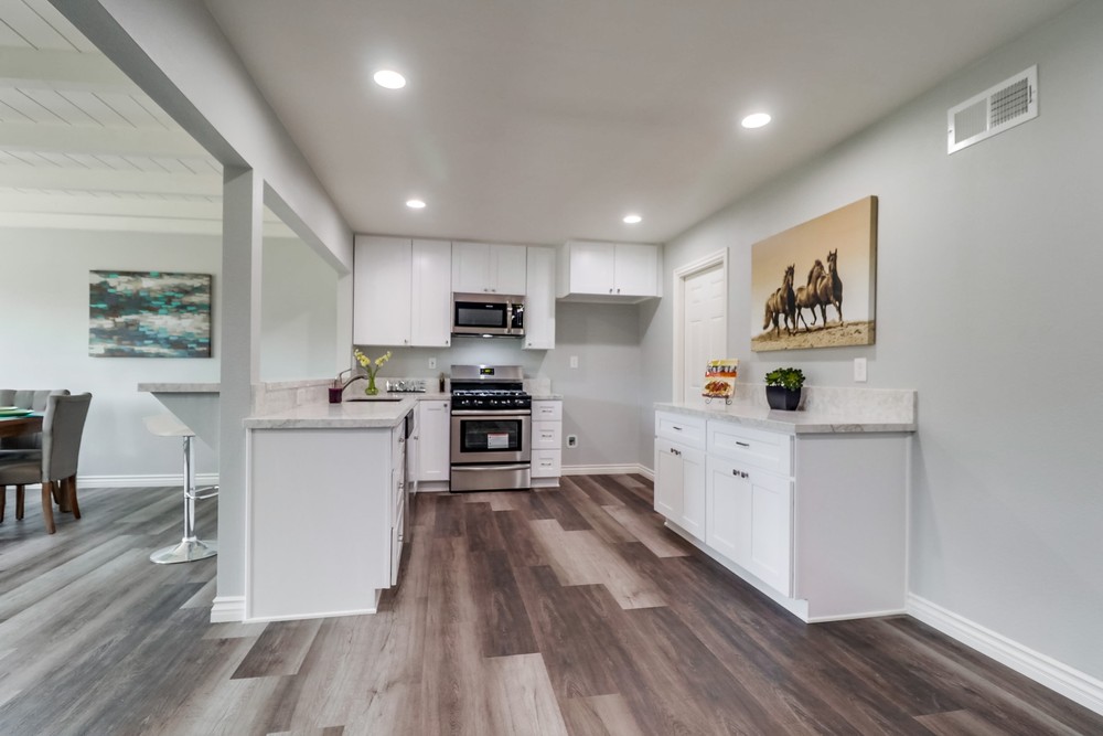 Virtual tour photo 23 of 46 for 4173 Lemonseed Dr
