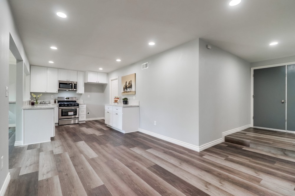 Virtual tour photo 24 of 46 for 4173 Lemonseed Dr