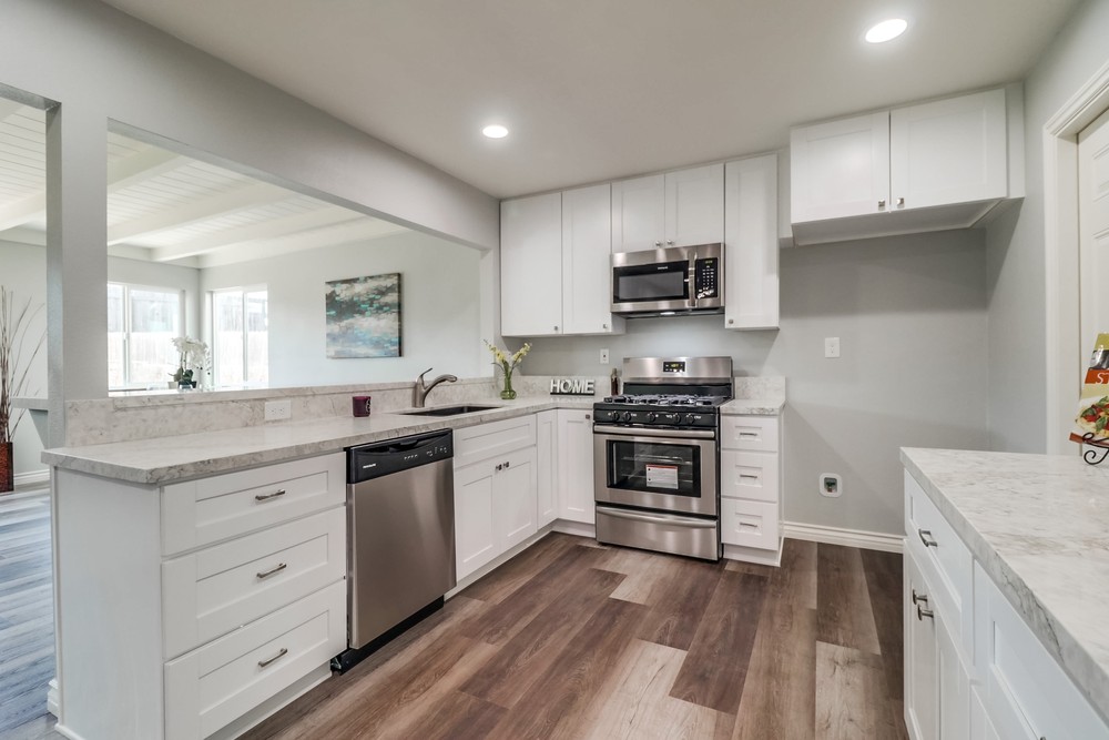 Virtual tour photo 25 of 46 for 4173 Lemonseed Dr