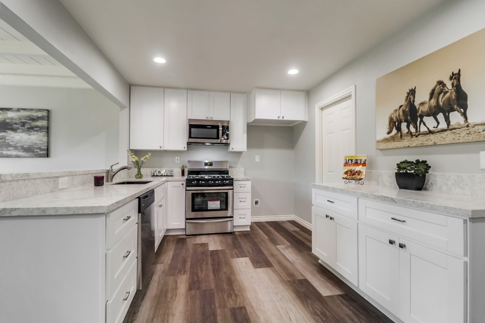 Virtual tour photo 26 of 46 for 4173 Lemonseed Dr