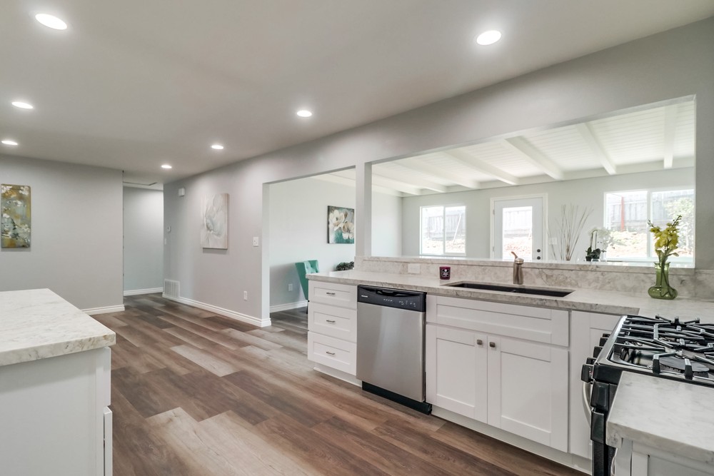 Virtual tour photo 27 of 46 for 4173 Lemonseed Dr