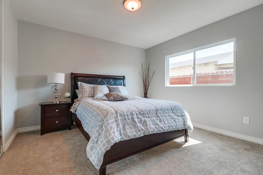 Virtual tour photo 28 of 46 for 4173 Lemonseed Dr