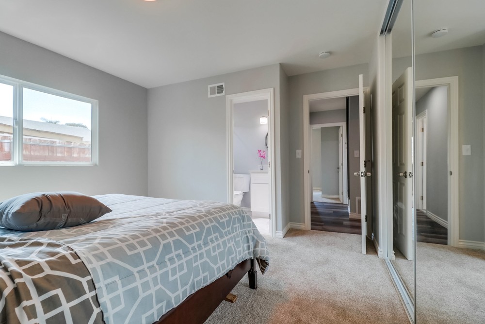 Virtual tour photo 29 of 46 for 4173 Lemonseed Dr