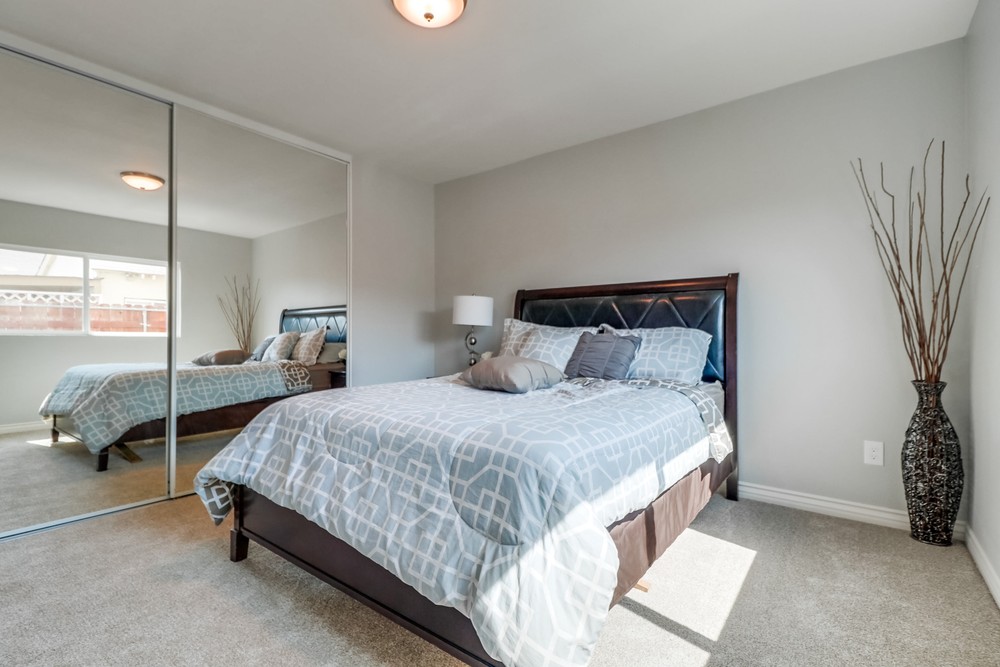 Virtual tour photo 30 of 46 for 4173 Lemonseed Dr
