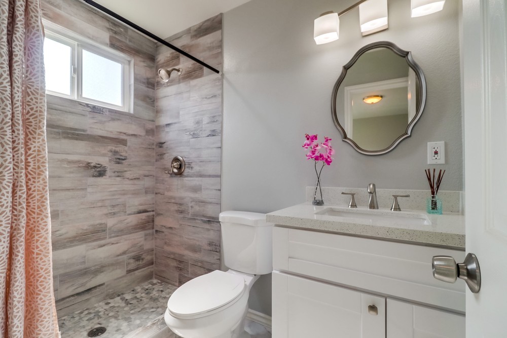Virtual tour photo 31 of 46 for 4173 Lemonseed Dr