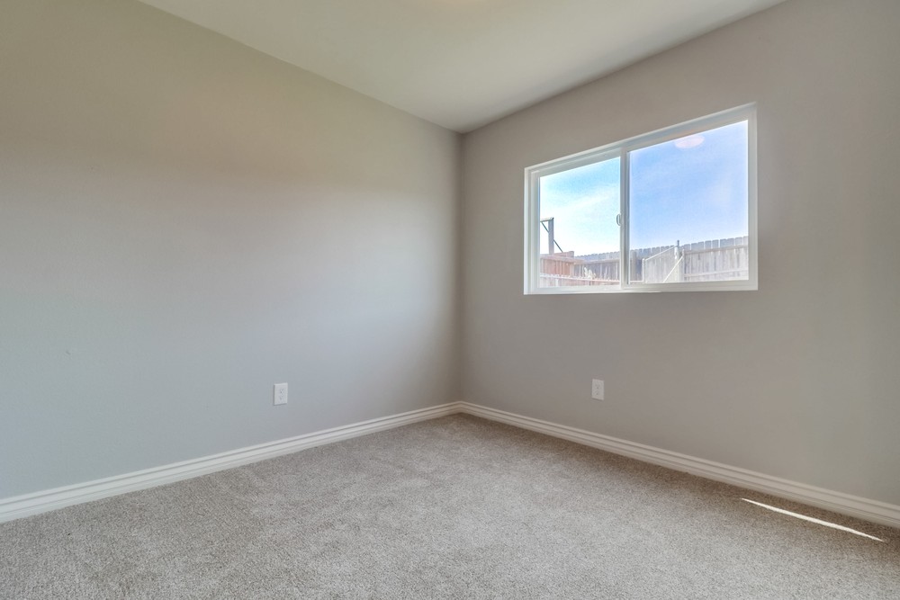 Virtual tour photo 32 of 46 for 4173 Lemonseed Dr