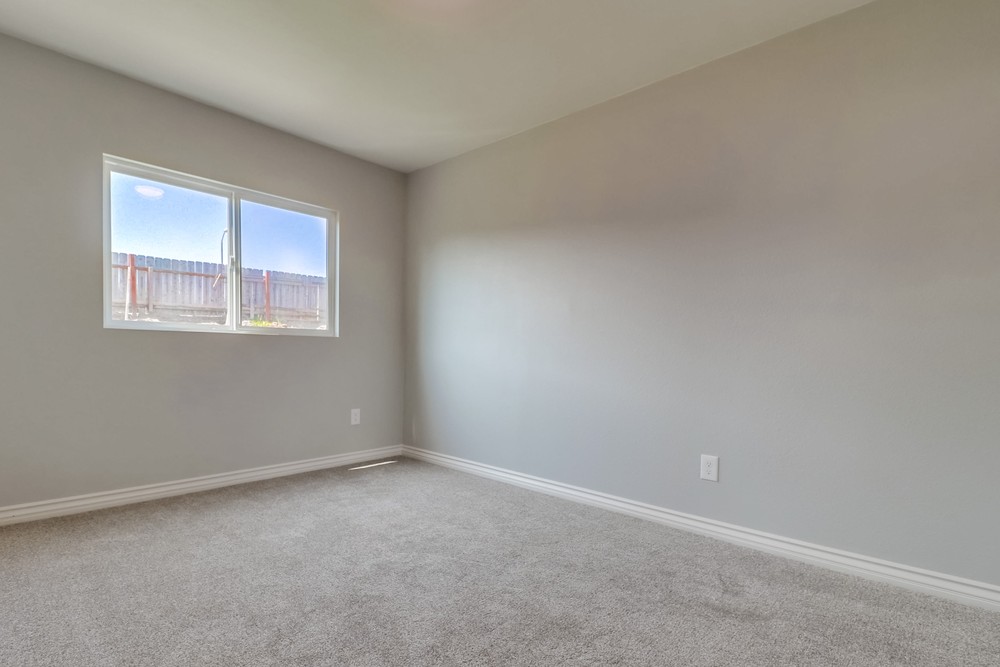 Virtual tour photo 33 of 46 for 4173 Lemonseed Dr