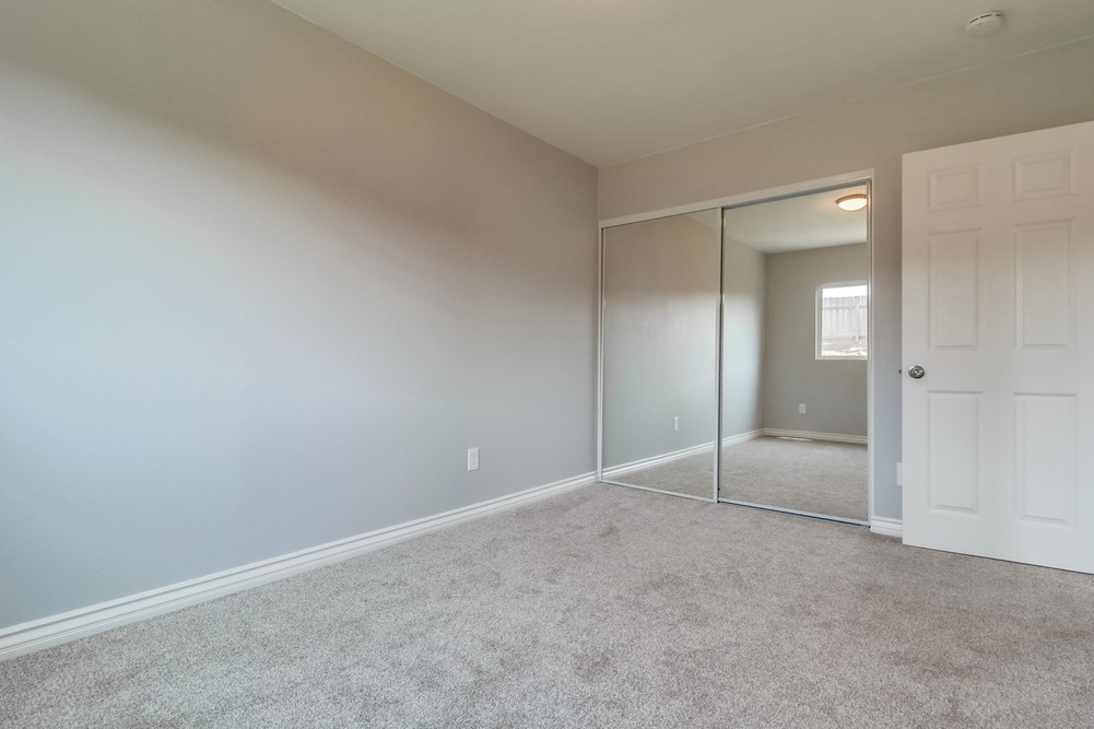 Virtual tour photo 34 of 46 for 4173 Lemonseed Dr