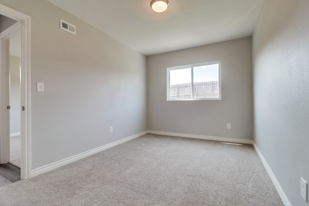 Virtual tour photo 35 of 46 for 4173 Lemonseed Dr