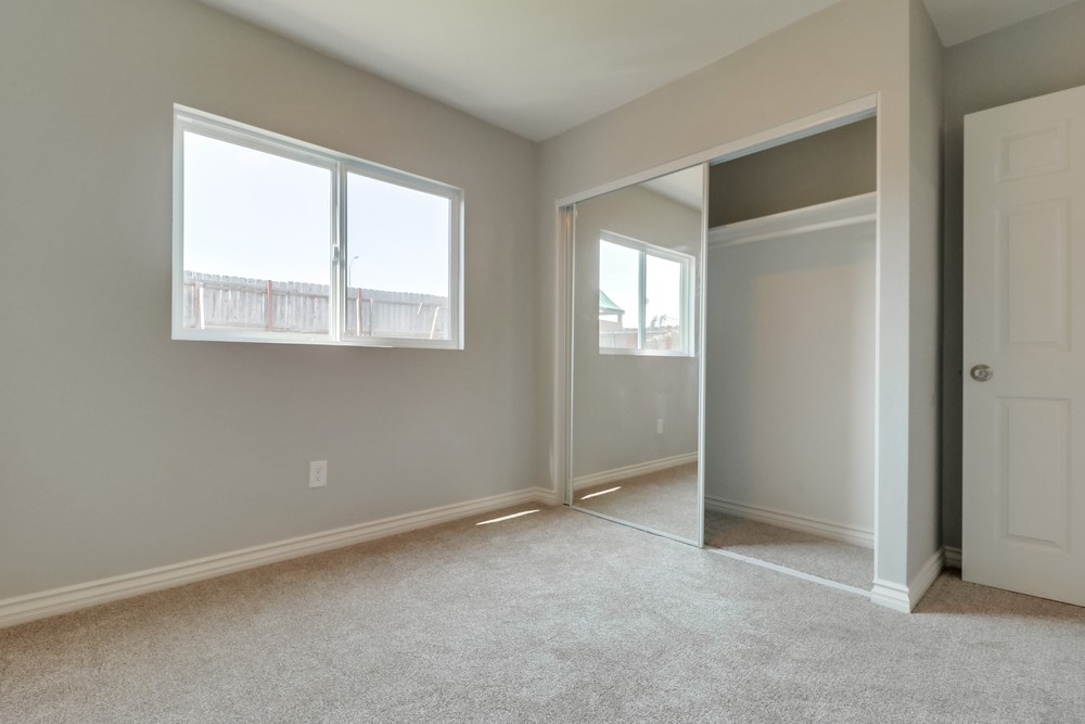 Virtual tour photo 36 of 46 for 4173 Lemonseed Dr