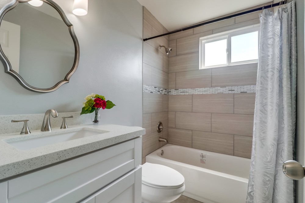 Virtual tour photo 37 of 46 for 4173 Lemonseed Dr