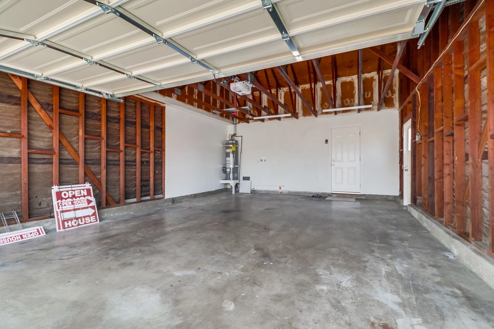 Virtual tour photo 38 of 46 for 4173 Lemonseed Dr