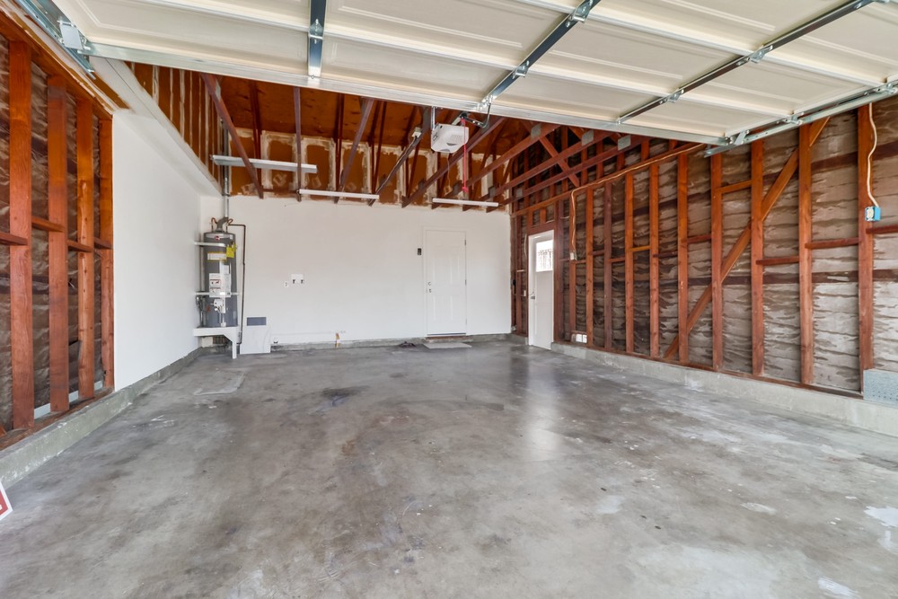 Virtual tour photo 39 of 46 for 4173 Lemonseed Dr