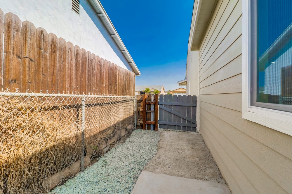 Virtual tour photo 40 of 46 for 4173 Lemonseed Dr