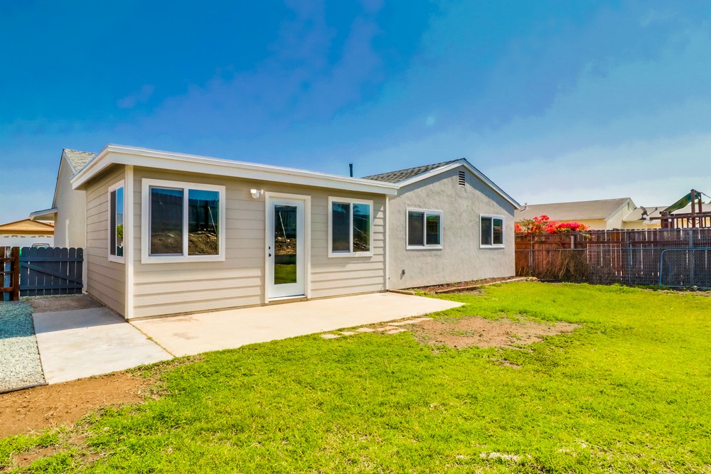 Virtual tour photo 41 of 46 for 4173 Lemonseed Dr