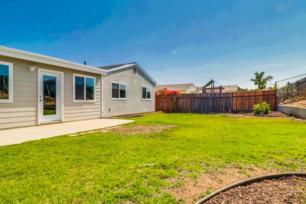 Virtual tour photo 42 of 46 for 4173 Lemonseed Dr