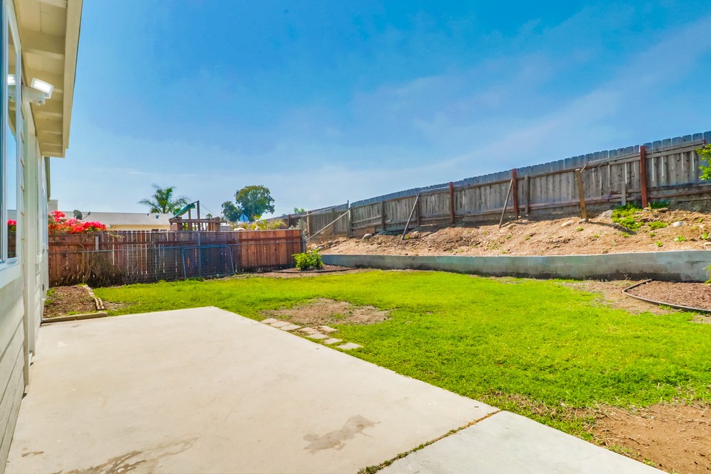 Virtual tour photo 43 of 46 for 4173 Lemonseed Dr