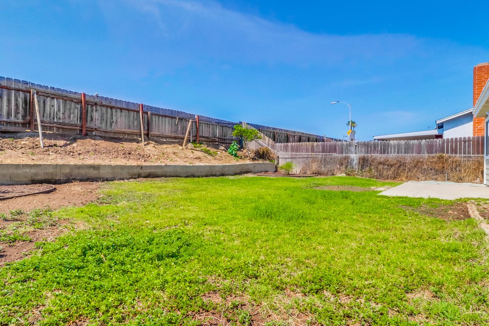 Virtual tour photo 44 of 46 for 4173 Lemonseed Dr