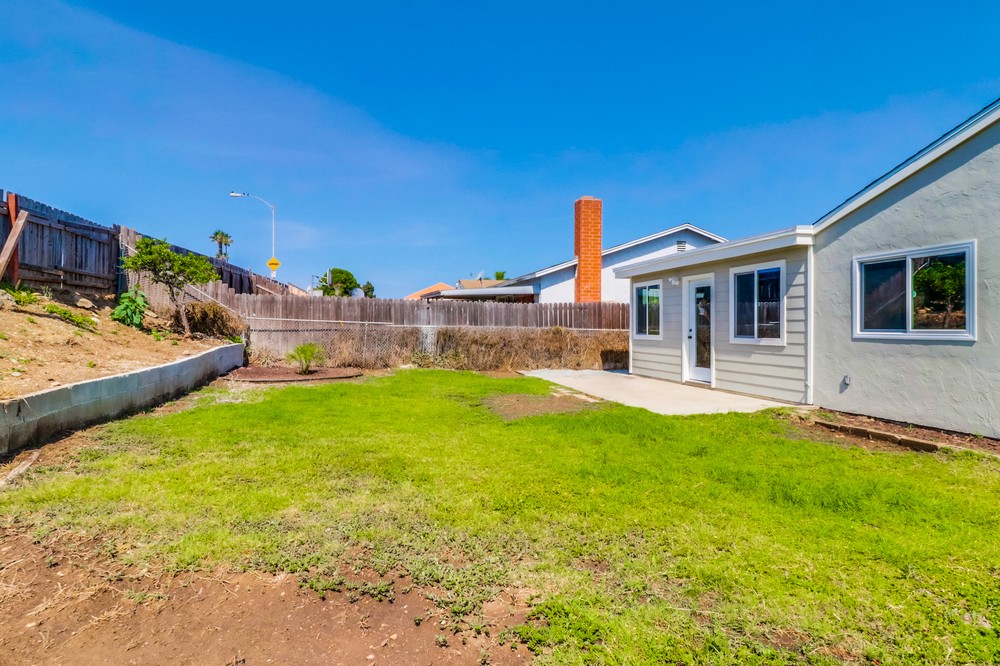 Virtual tour photo 45 of 46 for 4173 Lemonseed Dr