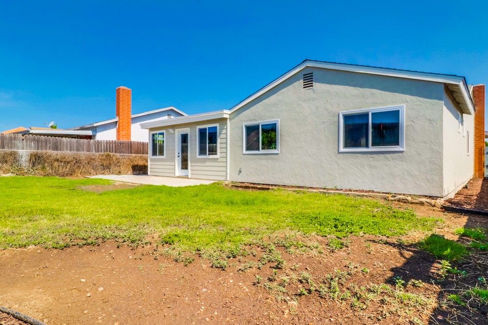 Virtual tour photo 46 of 46 for 4173 Lemonseed Dr