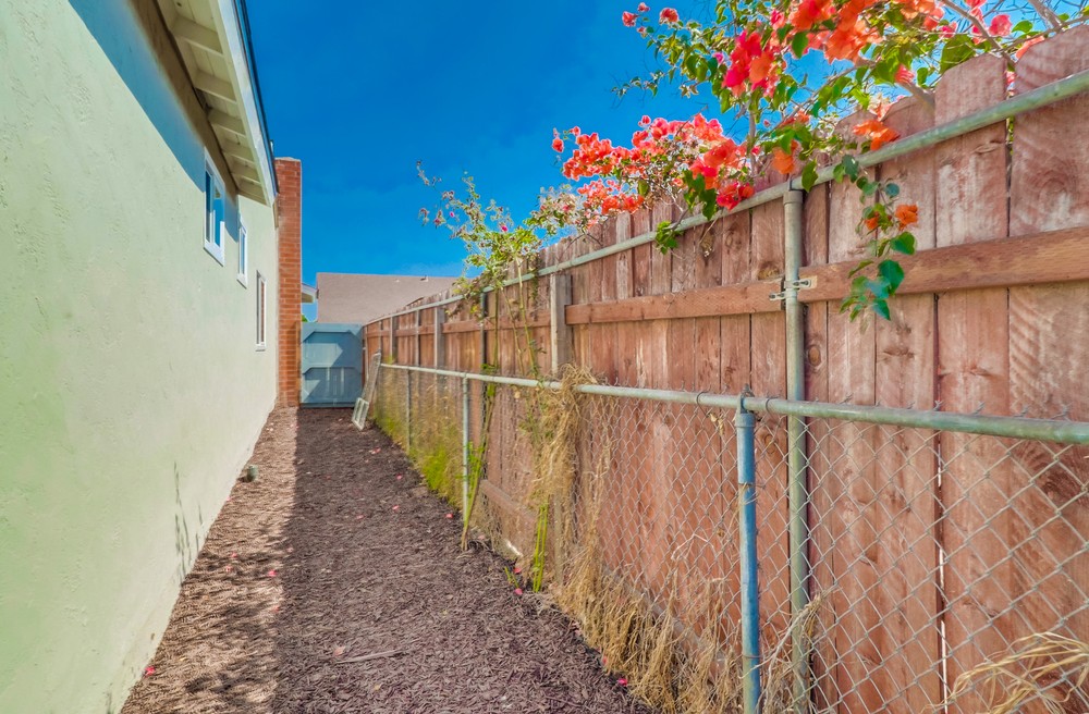 Virtual tour photo 47 of 46 for 4173 Lemonseed Dr