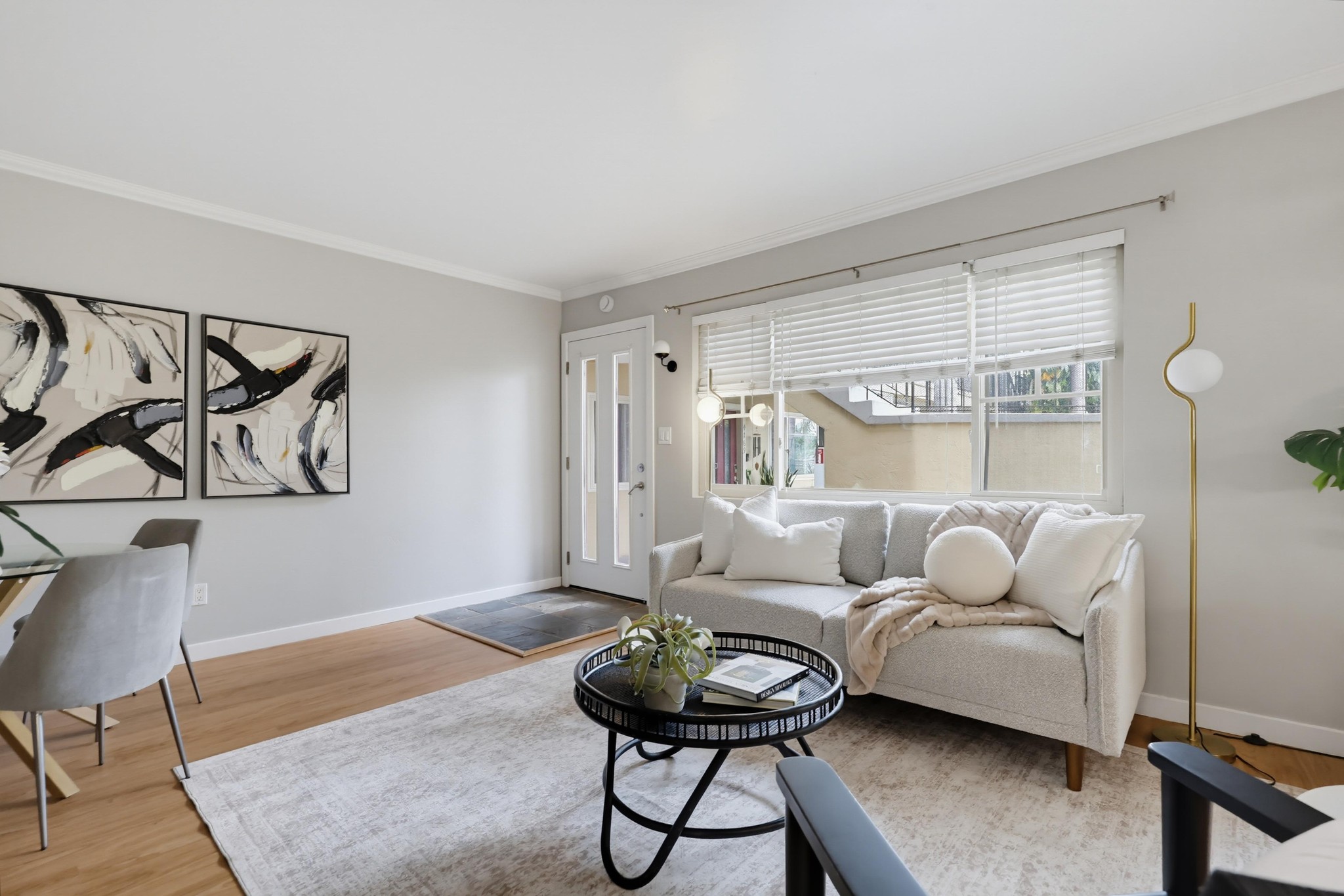 Virtual tour photo 18 of 47 for 4173 Mississippi St #1