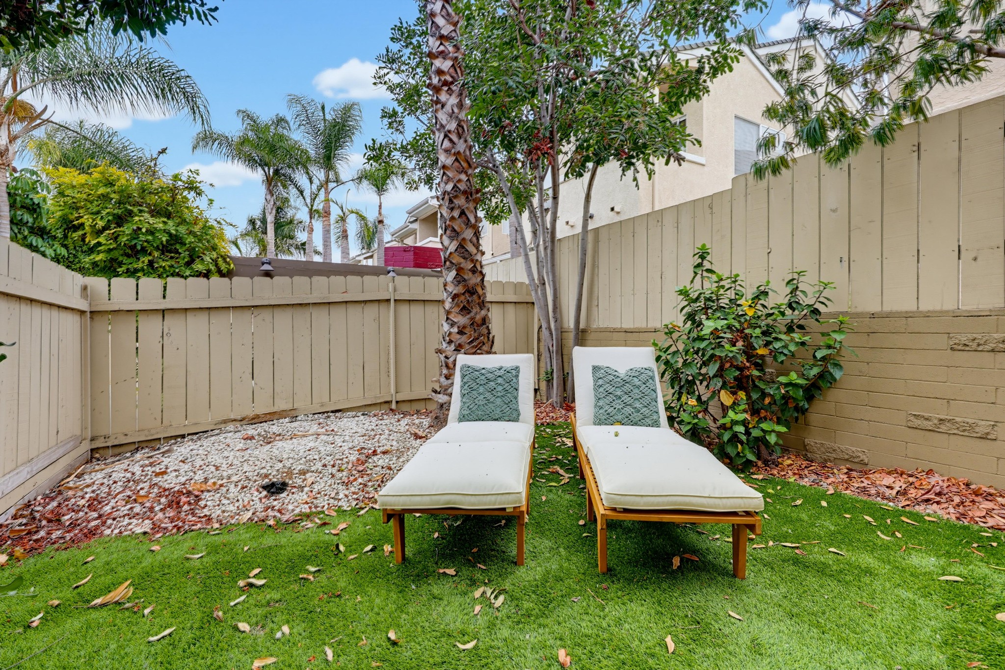 Virtual tour photo 37 of 47 for 4173 Mississippi St #1