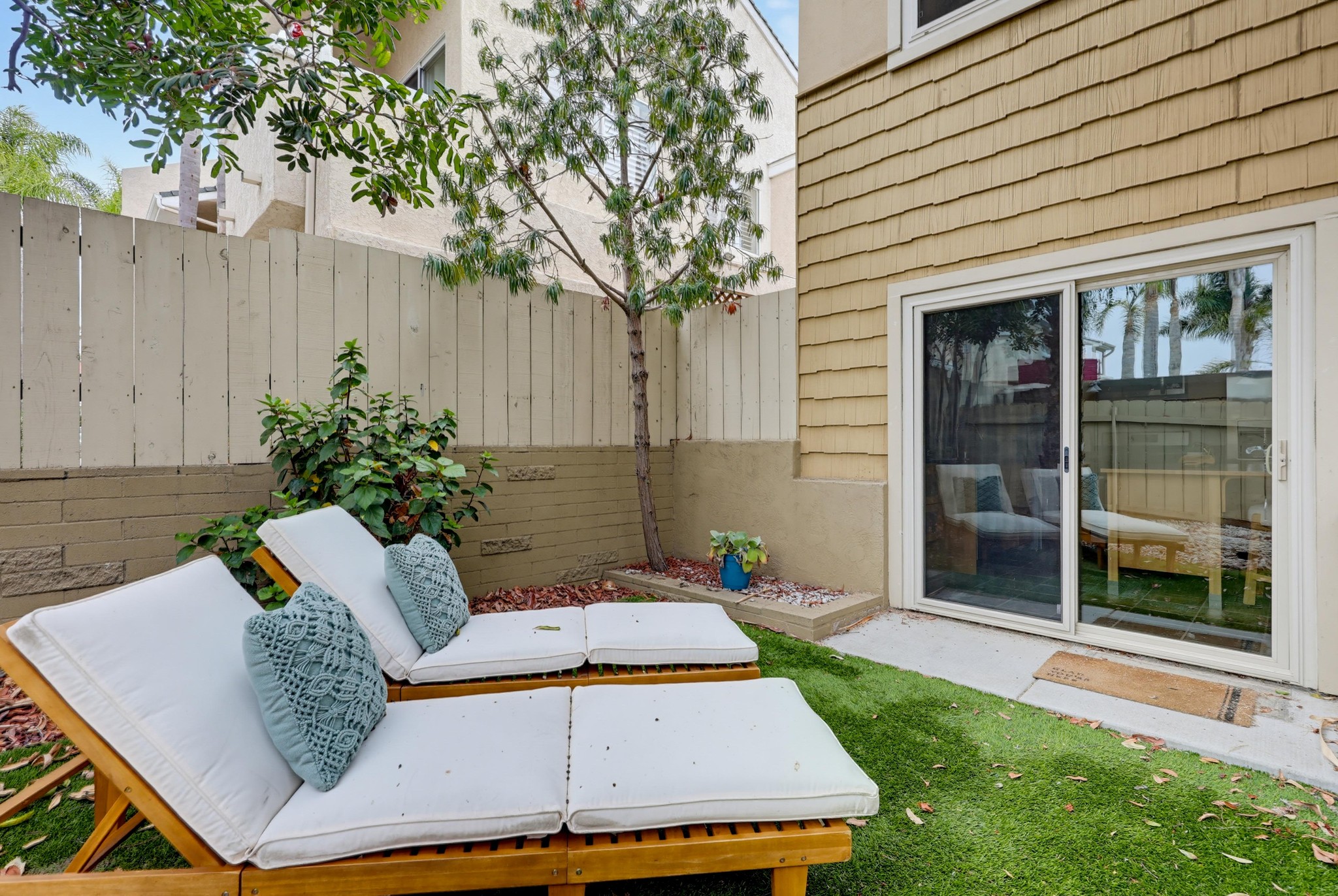 Virtual tour photo 39 of 47 for 4173 Mississippi St #1