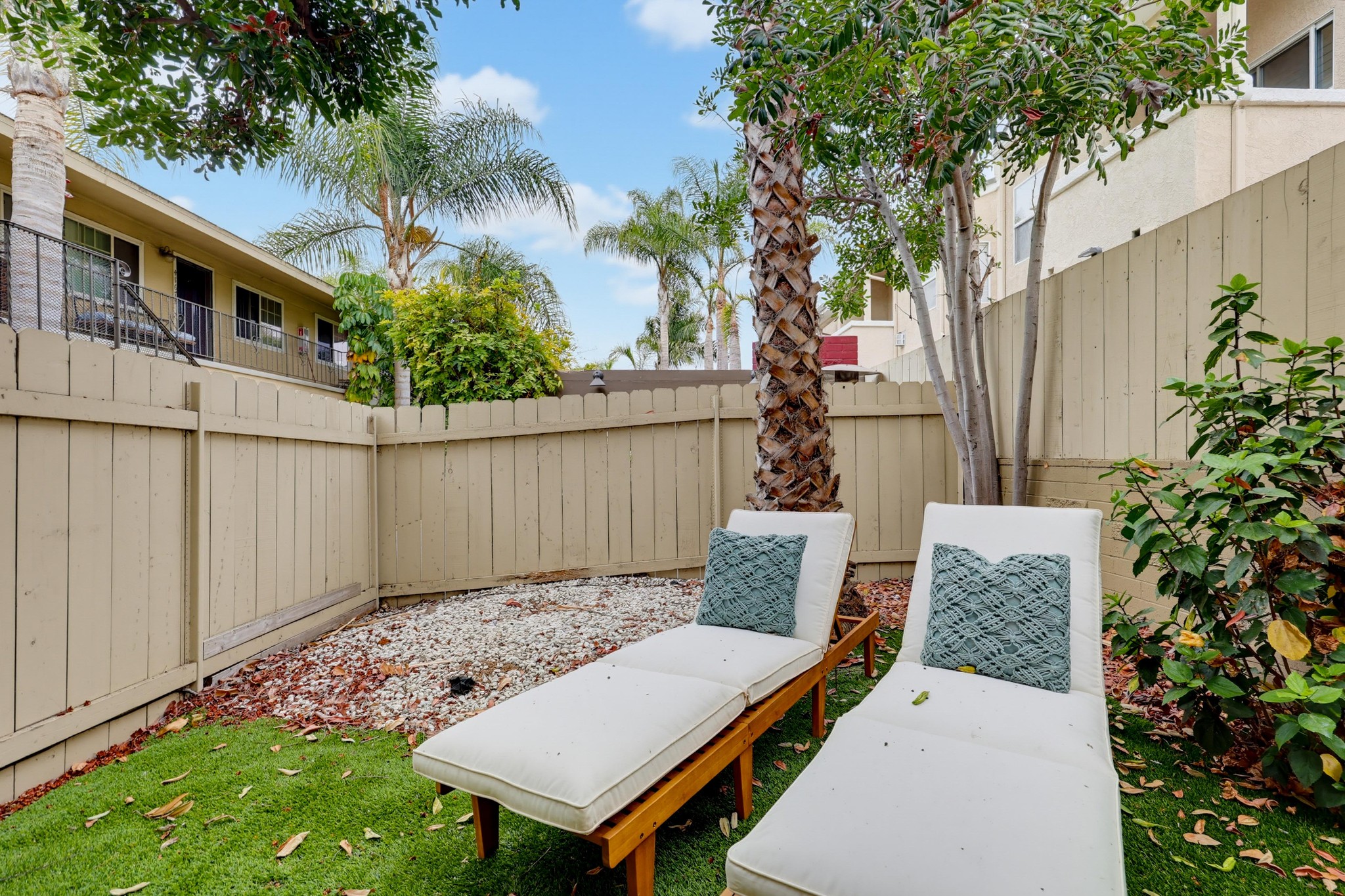 Virtual tour photo 41 of 47 for 4173 Mississippi St #1