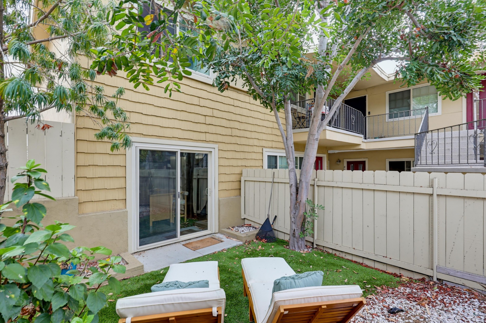 Virtual tour photo 42 of 47 for 4173 Mississippi St #1
