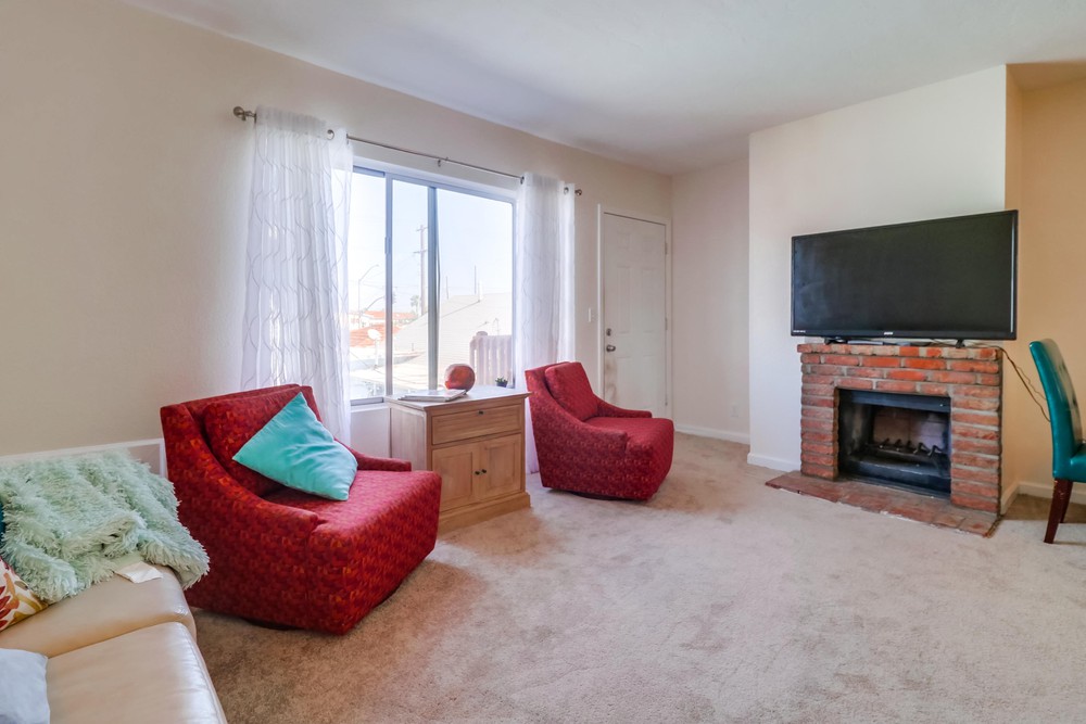 Virtual tour photo 10 of 24 for 4174 Marlborough Ave UNIT 6
