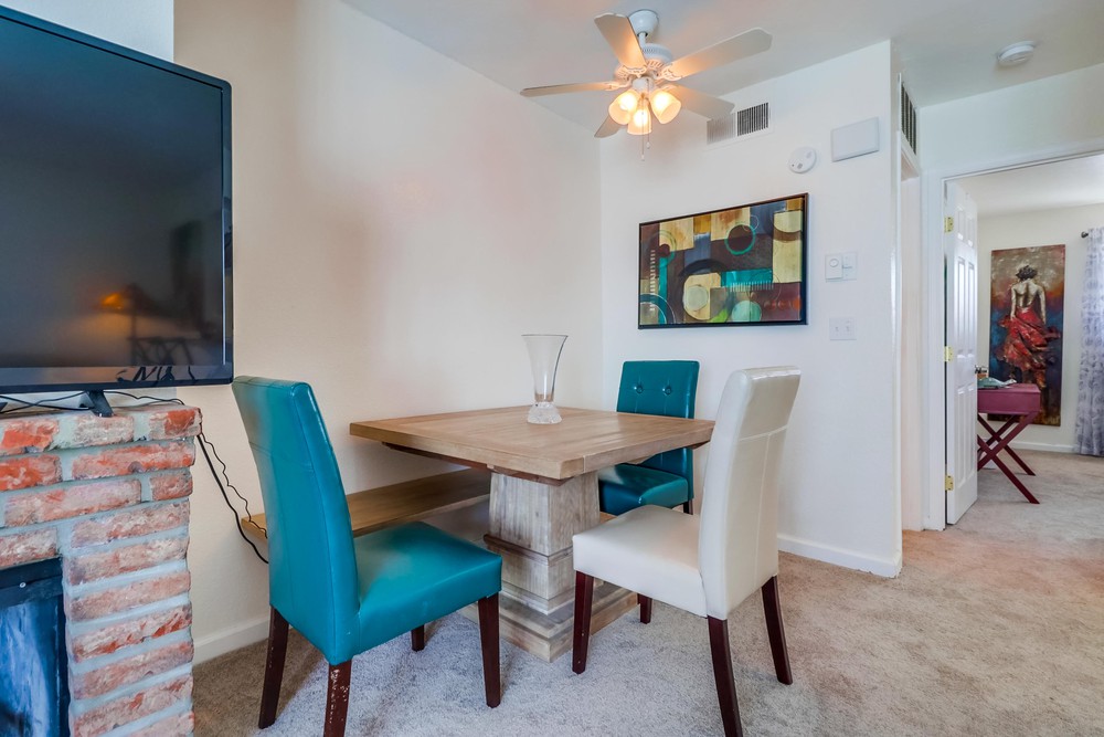 Virtual tour photo 11 of 24 for 4174 Marlborough Ave UNIT 6