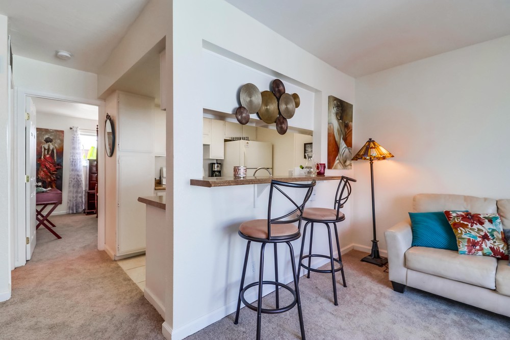 Virtual tour photo 12 of 24 for 4174 Marlborough Ave UNIT 6