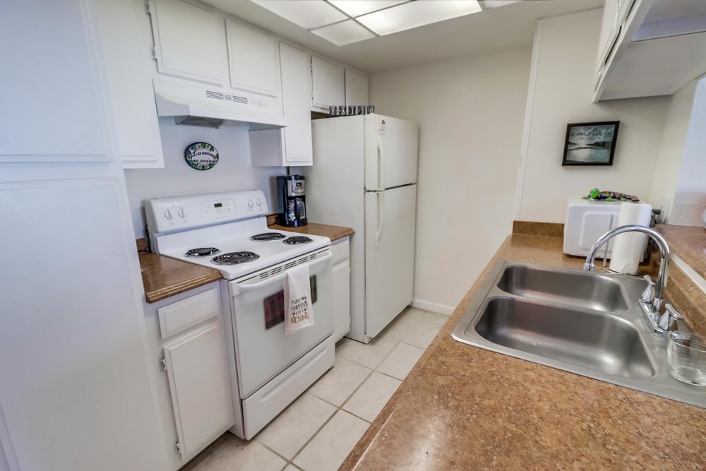 Virtual tour photo 13 of 24 for 4174 Marlborough Ave UNIT 6