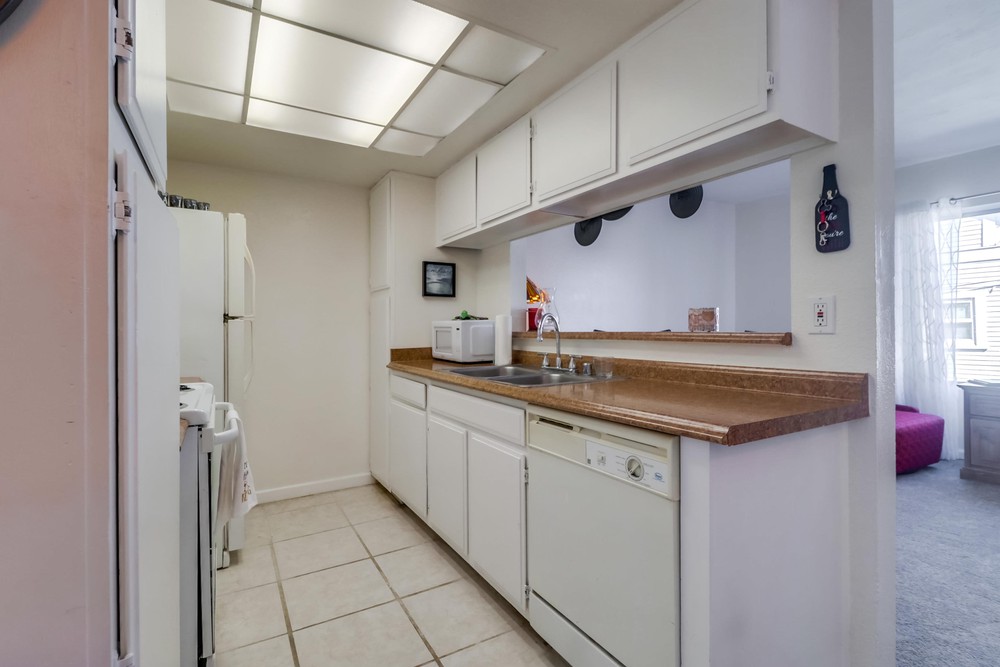 Virtual tour photo 14 of 24 for 4174 Marlborough Ave UNIT 6