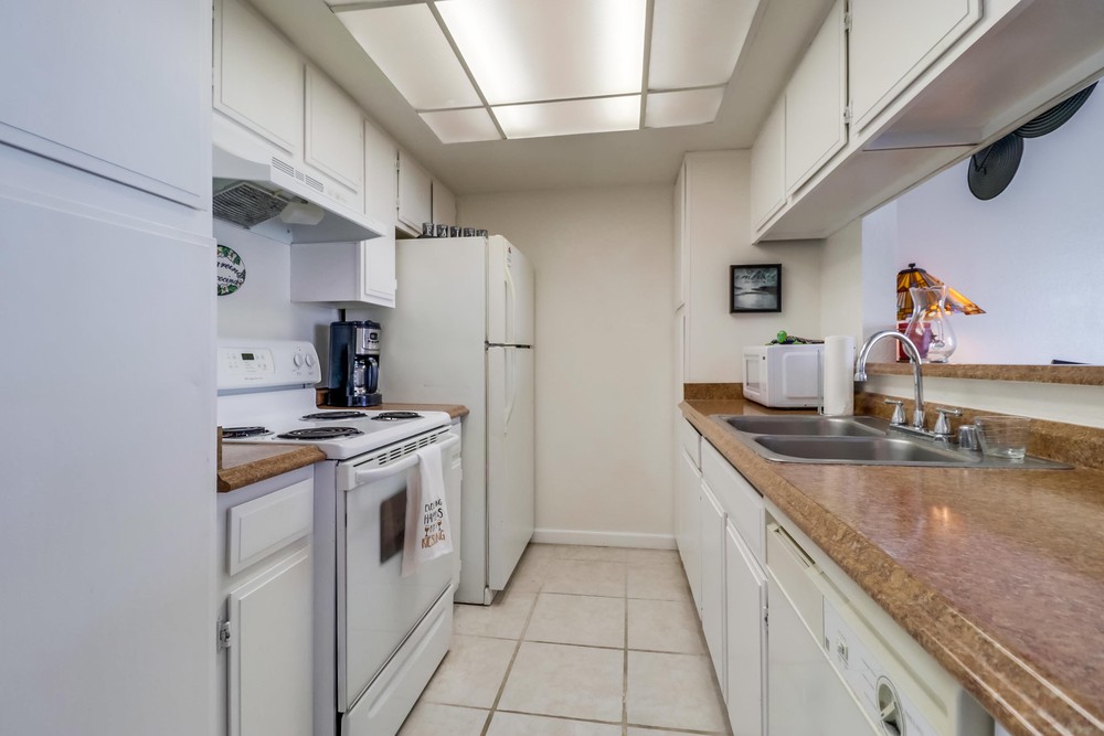Virtual tour photo 15 of 24 for 4174 Marlborough Ave UNIT 6