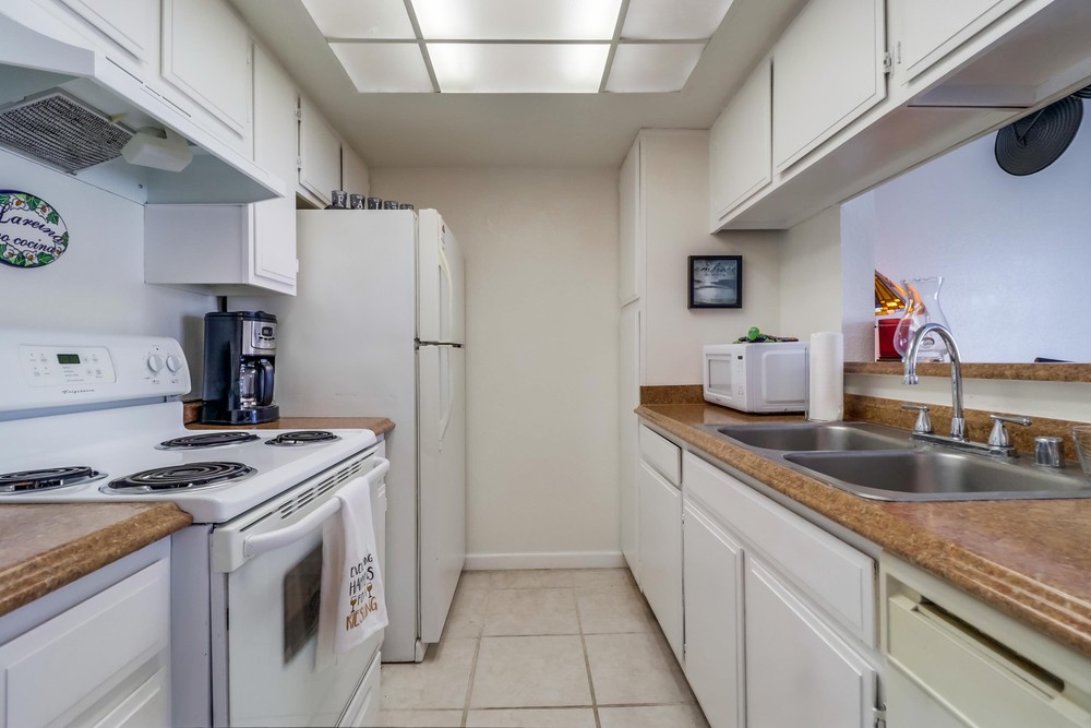 Virtual tour photo 16 of 24 for 4174 Marlborough Ave UNIT 6