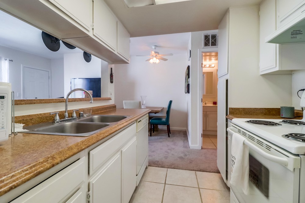 Virtual tour photo 17 of 24 for 4174 Marlborough Ave UNIT 6