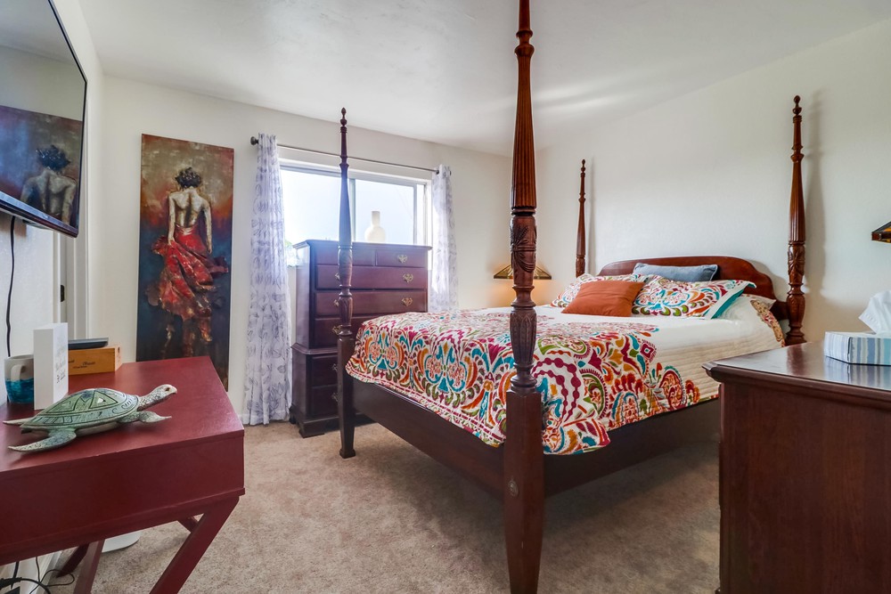 Virtual tour photo 18 of 24 for 4174 Marlborough Ave UNIT 6