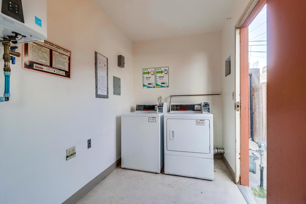 Virtual tour photo 23 of 24 for 4174 Marlborough Ave UNIT 6