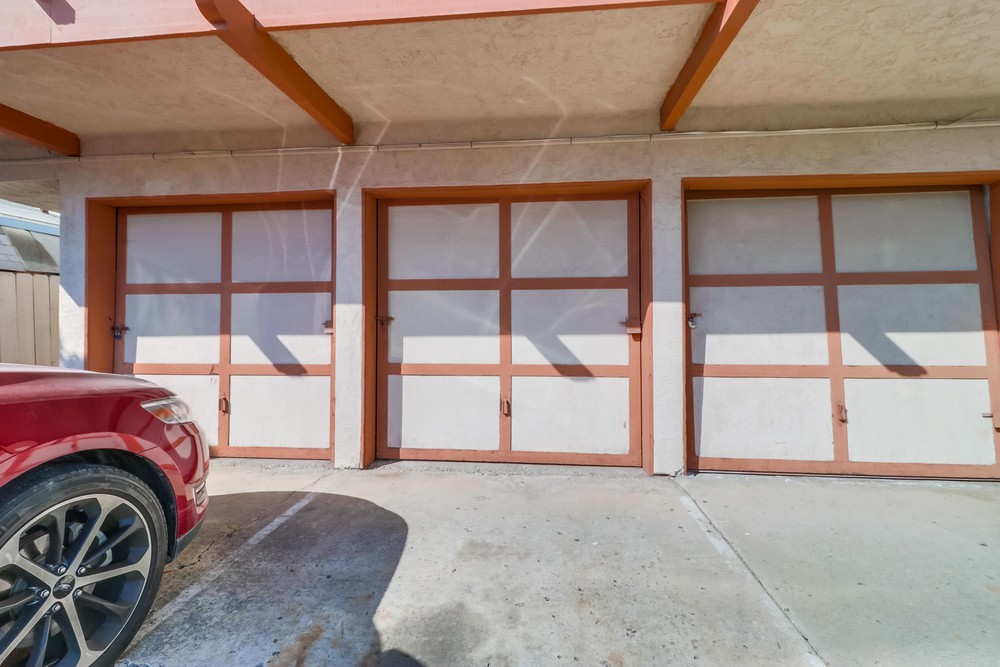 Virtual tour photo 25 of 24 for 4174 Marlborough Ave UNIT 6