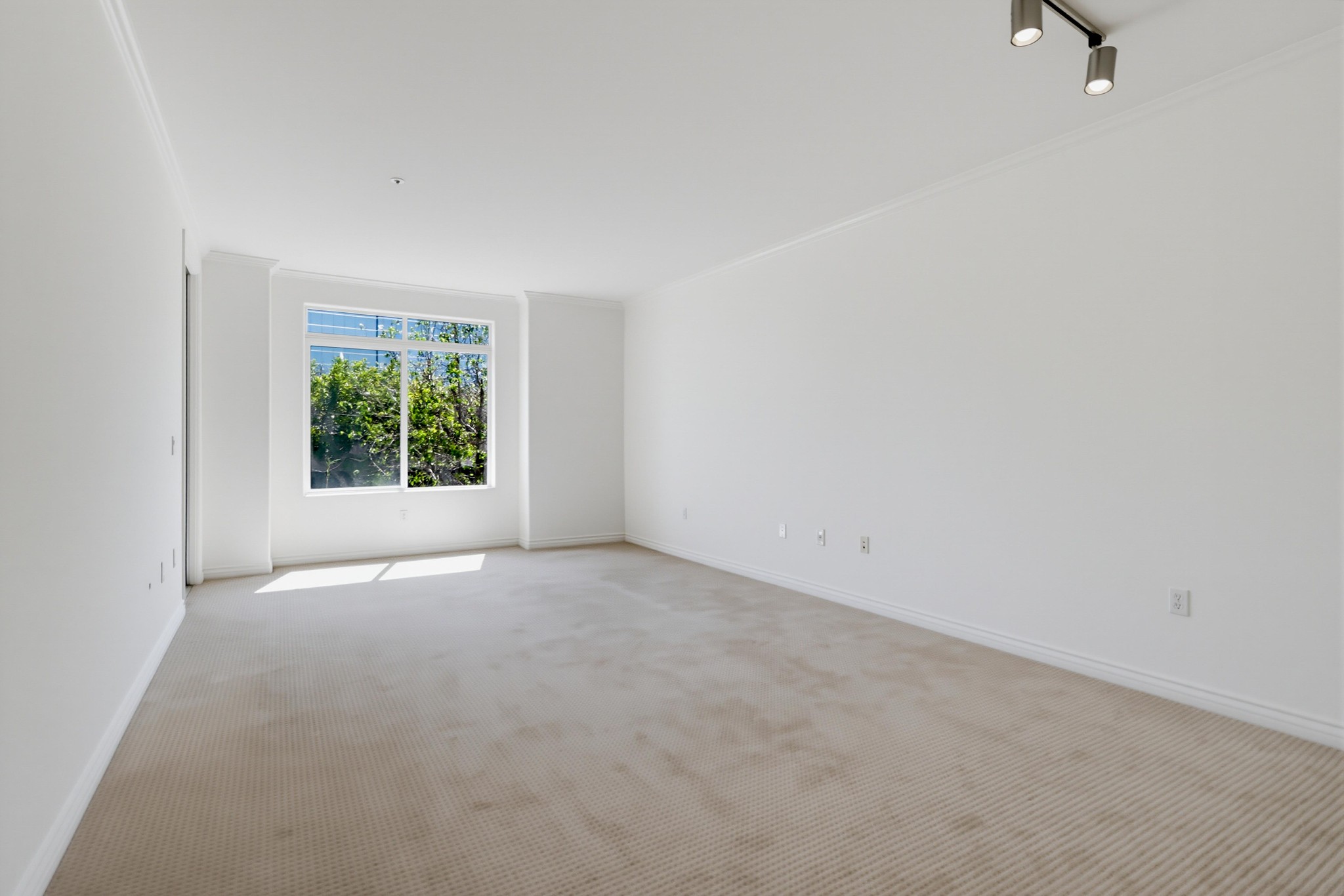 Virtual tour photo 12 of 31 for 4175 Executive Dr Unit G205