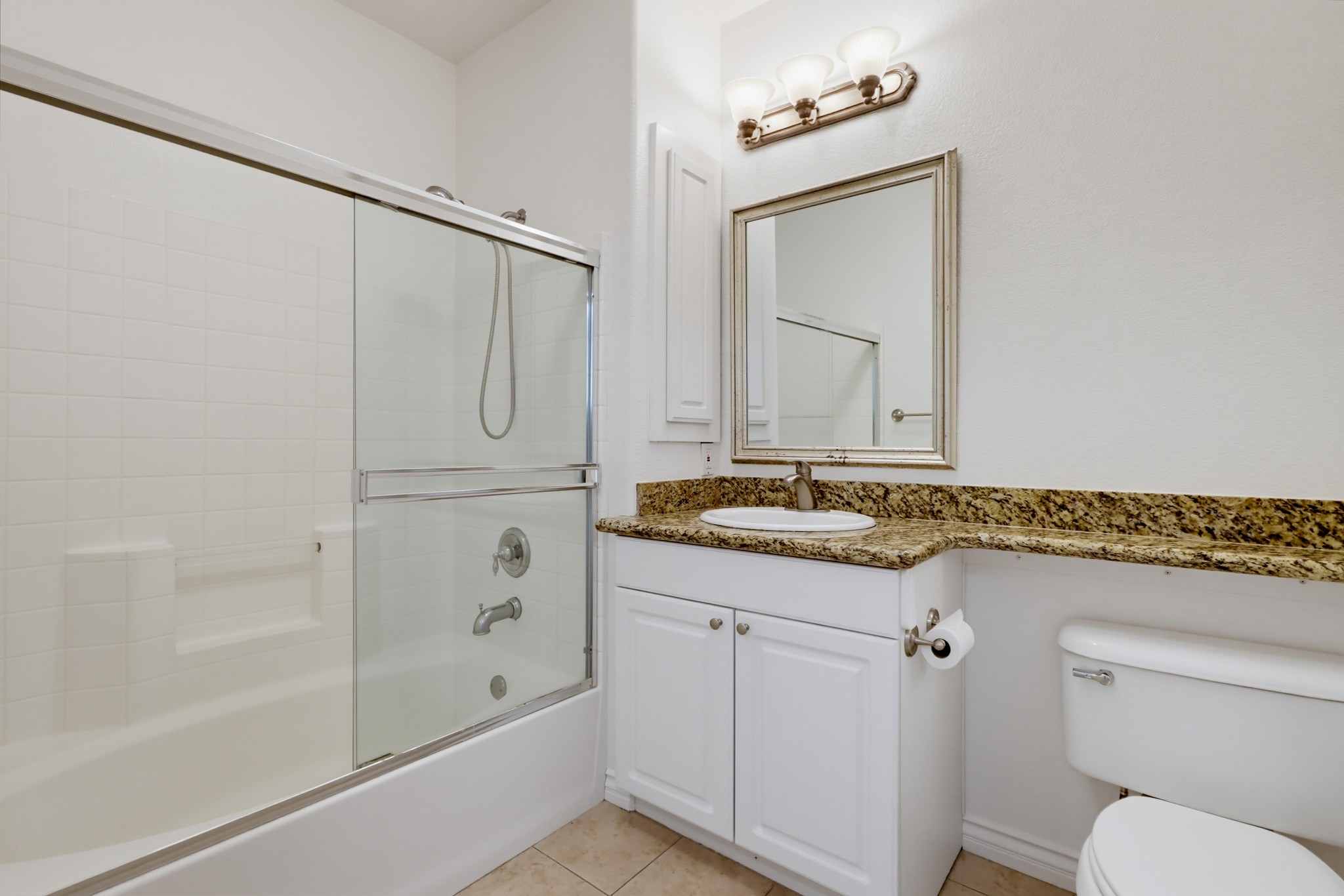 Virtual tour photo 18 of 31 for 4175 Executive Dr Unit G205