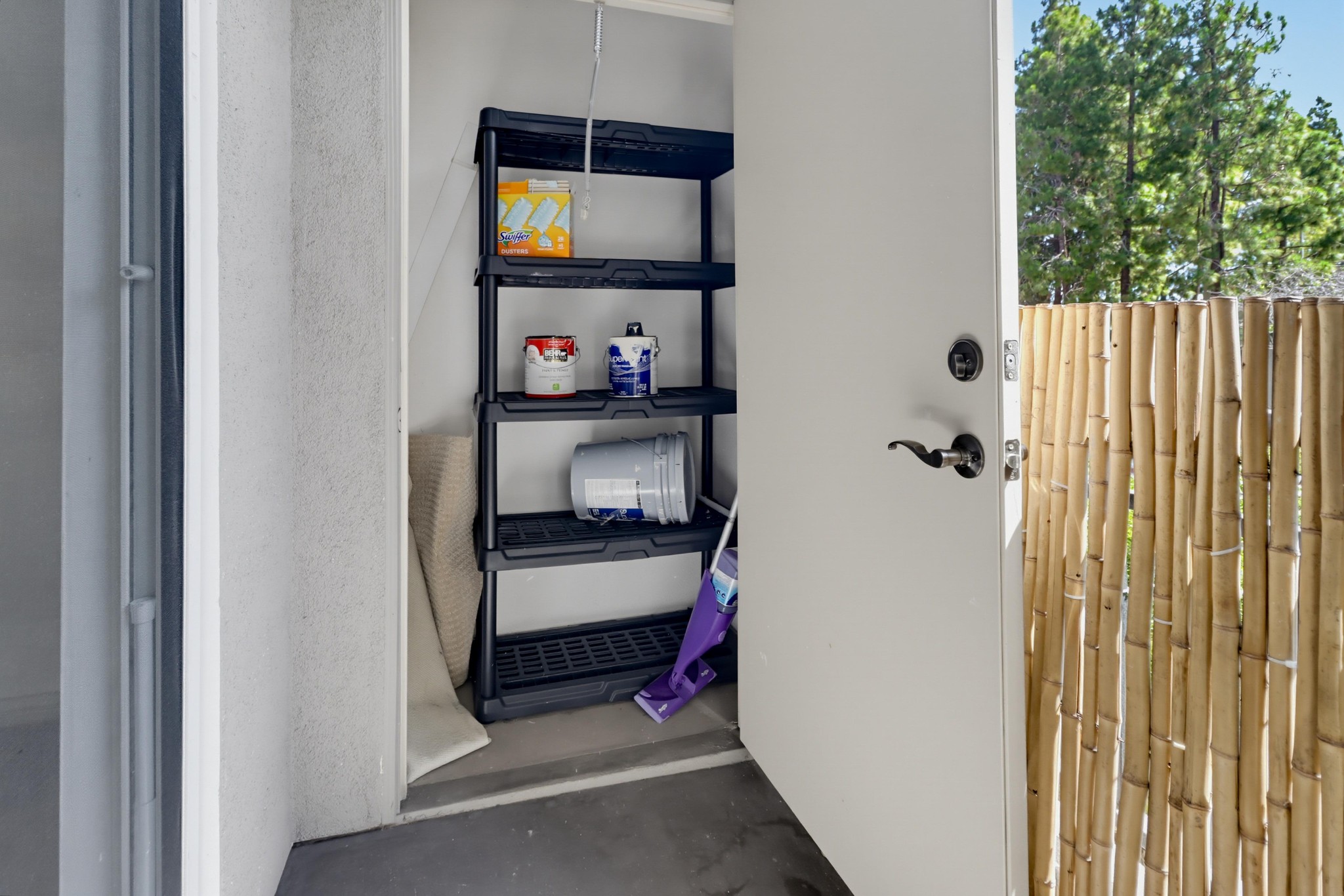 Virtual tour photo 28 of 31 for 4175 Executive Dr Unit G205