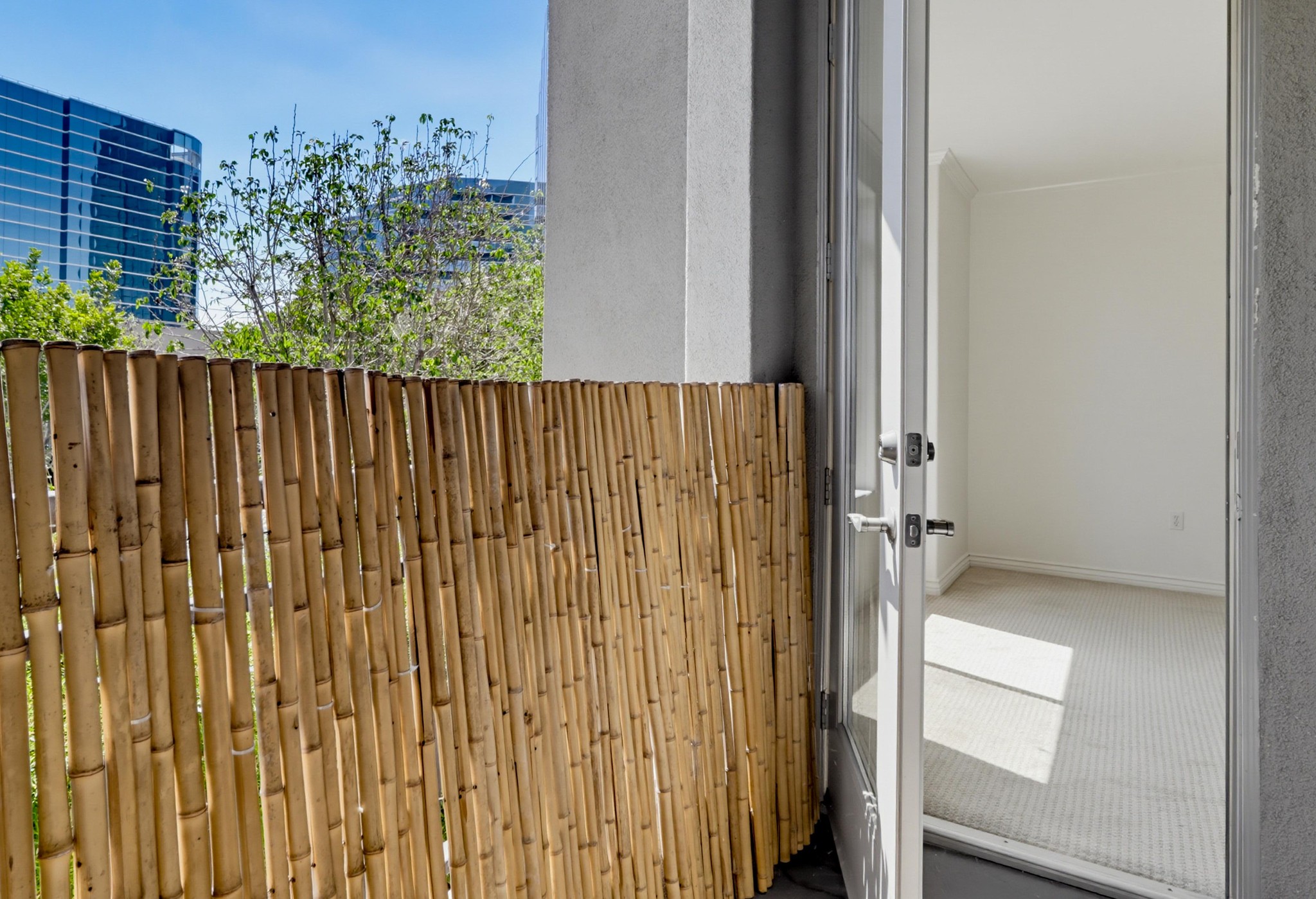 Virtual tour photo 29 of 31 for 4175 Executive Dr Unit G205