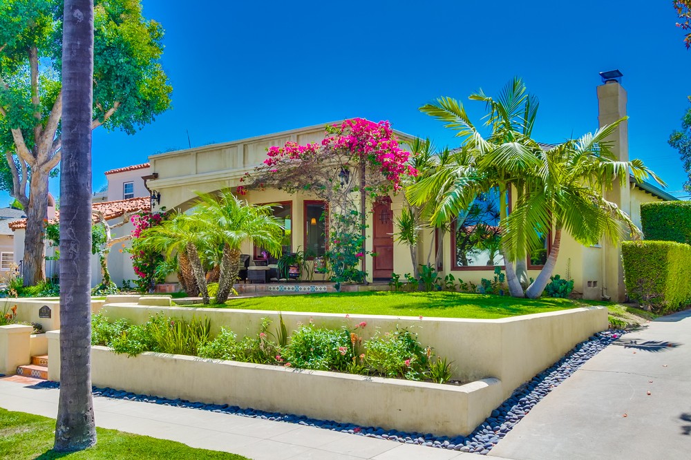 Virtual tour photo 3 of 41 for 4175 Middlesex Drive