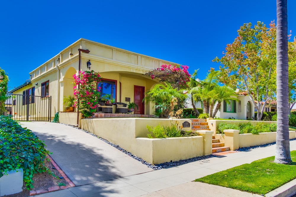 Virtual tour photo 4 of 41 for 4175 Middlesex Drive